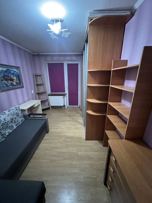 Квартира в Львів, ID 317044, фото №5