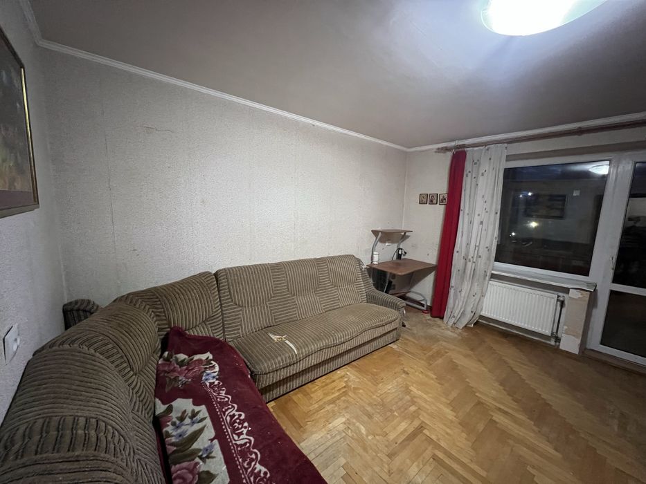 Квартира в Львові, ID 317044, фото №6
