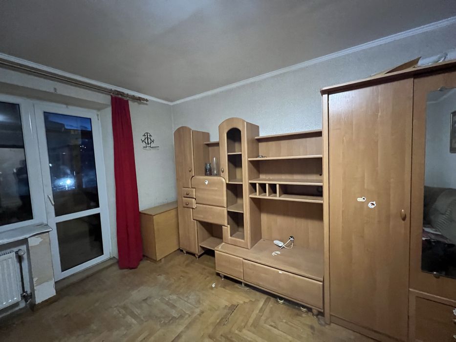 Квартира в Львові, ID 317044, фото №7