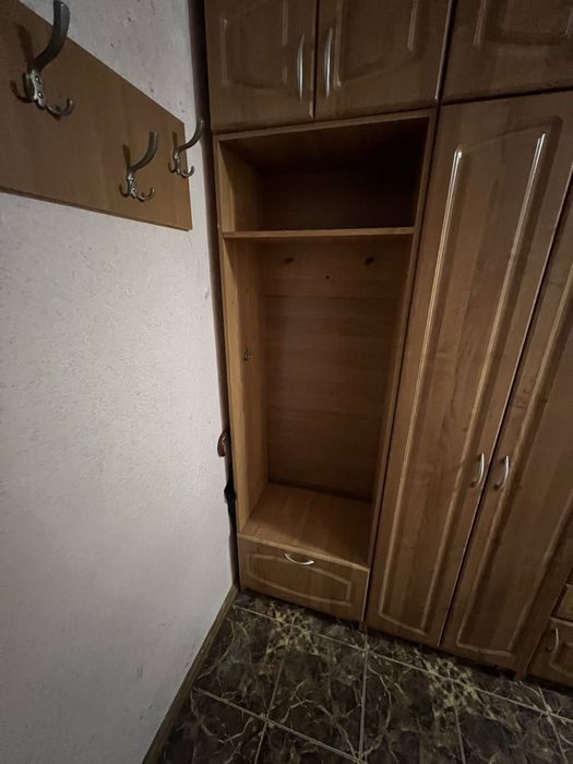 Квартира в Львові, ID 317044, фото №8