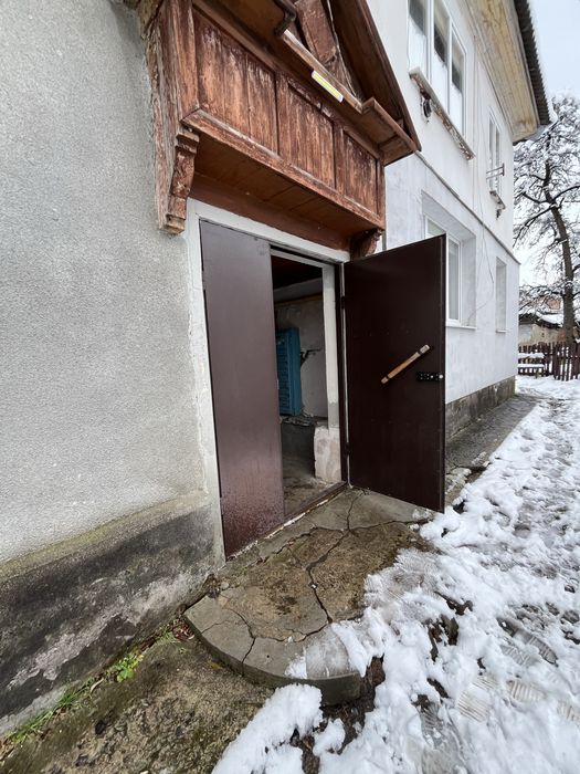 Квартира в Львів, ID 310144, фото №2