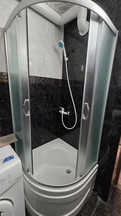 Квартира на вул. Срібнокільська, 20 в Києві, ID 264646, фото №13