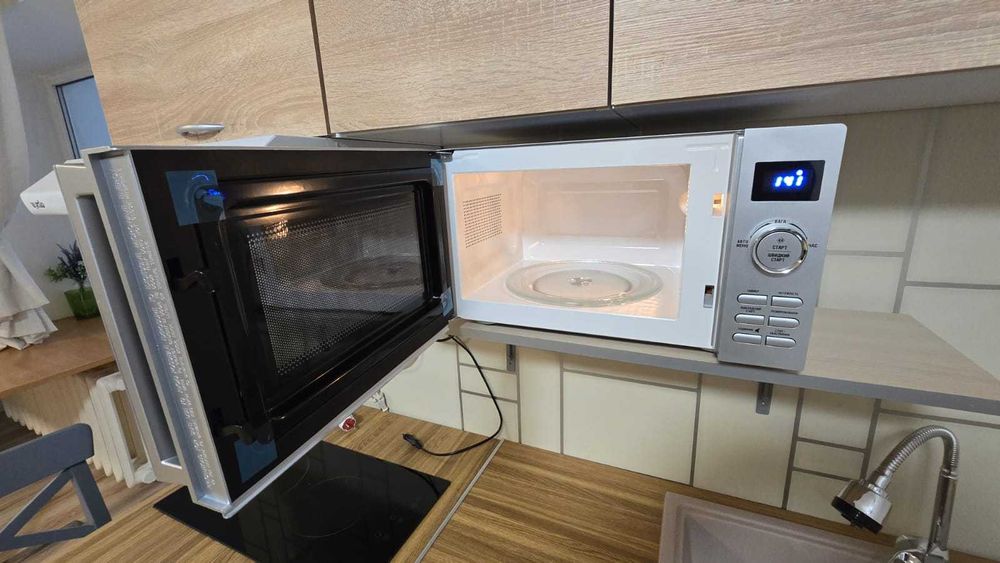 Квартира на вул. Срібнокільська, 20 в Києві, ID 264646, фото №16