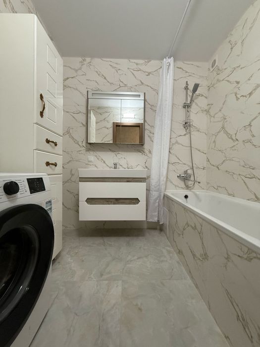 Квартира на вул. Коноплянська в Києві, ID 266032, фото №2