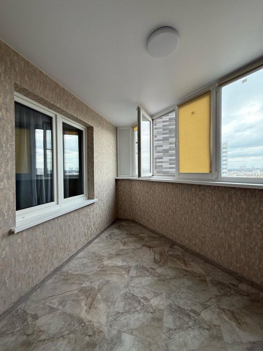 Квартира на вул. Коноплянська в Києві, ID 266032, фото №6