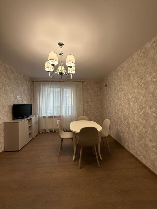 Квартира на вул. Коноплянська в Києві, ID 266032, фото №7