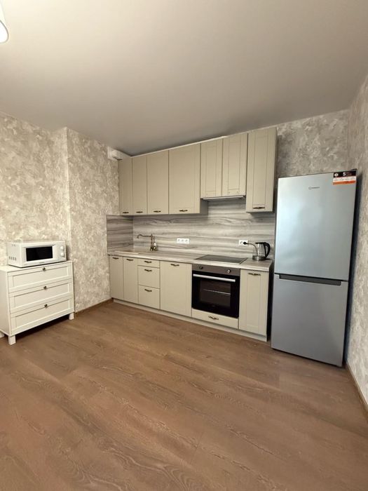 Квартира на вул. Коноплянська в Києві, ID 266032, фото №8