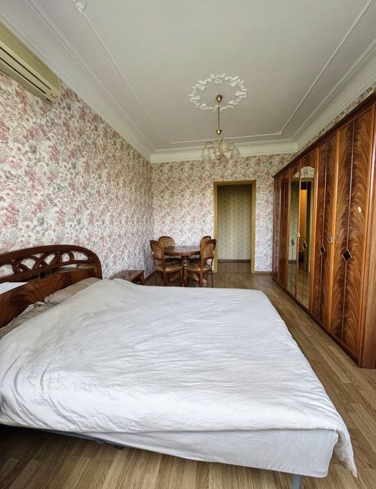 Квартира на вул. Прорізна, 11 в Київ, ID 266621, фото №2