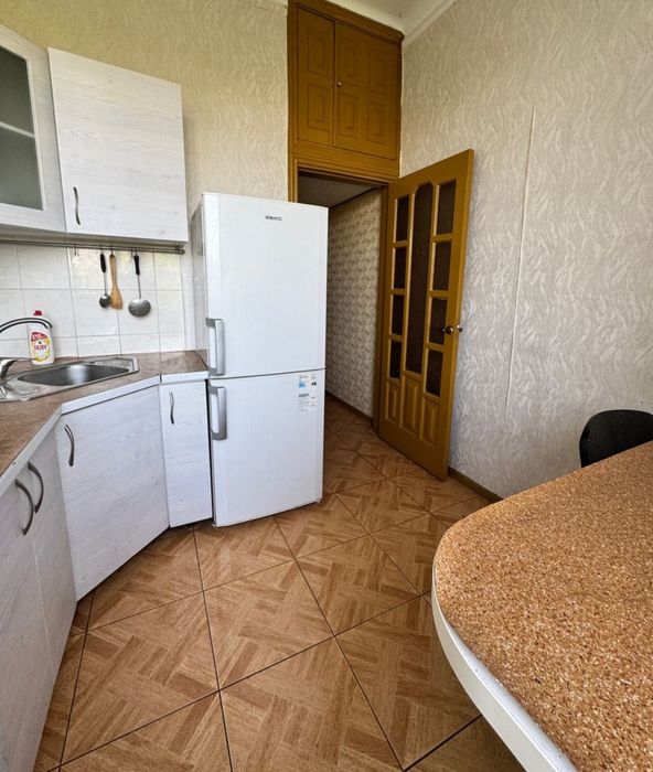 Квартира на вул. Прорізна, 11 в Київ, ID 266621, фото №4
