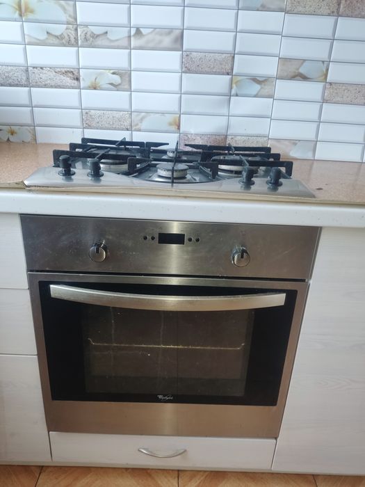 Квартира на вул. Прорізна, 11 в Київ, ID 266621, фото №5