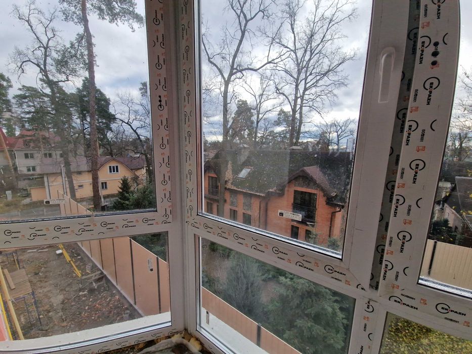 Квартира на Буча в Києві, ID 293651, фото №5