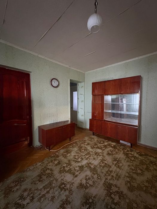 Квартира на вул. Лаврська, 4-А в Києві, ID 178923, фото №3