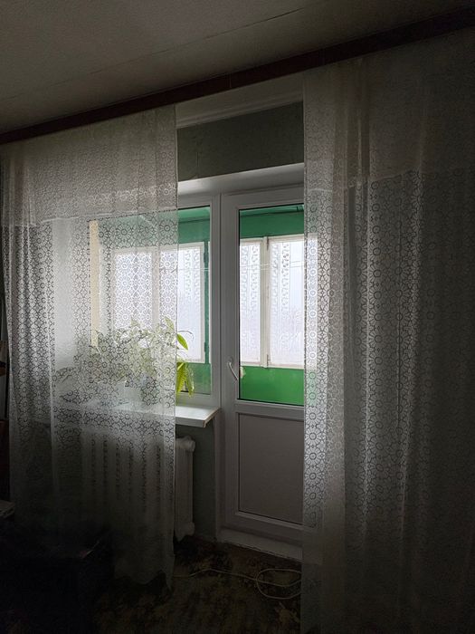 Квартира на вул. Лаврська, 4-А в Києві, ID 178923, фото №4