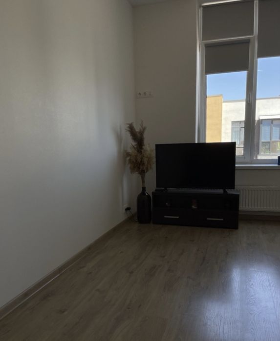 Квартира на ЖК Європейка в Києві, ID 342276, фото №3
