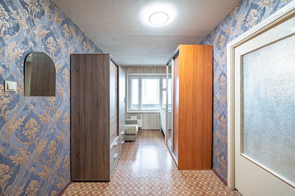 Квартира на вул. Левка Лук’яненка, 13-А в Києві, ID 342305, фото №6