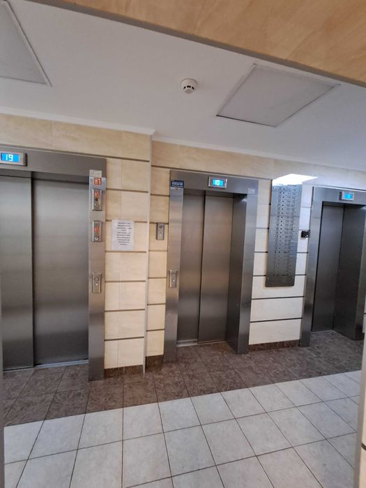 Квартира на ЖК Паркові озера в Київ, ID 287543, фото №2