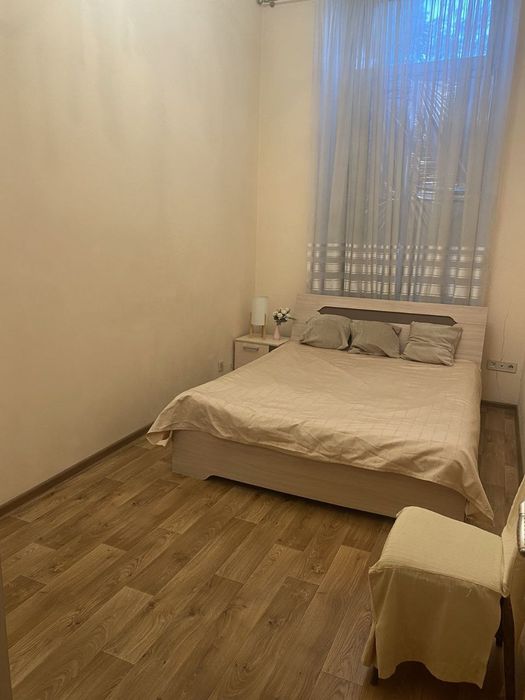 Квартира на Приморський в Одесі, ID 298118, фото №9