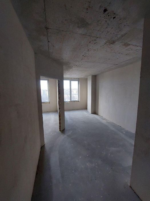 Квартира на ЖК «Grand Hall» в Івано-Франківську, ID 342055, фото №1