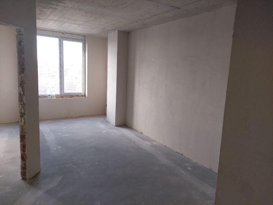 Квартира на ЖК «Grand Hall» в Івано-Франківську, ID 342055, фото №2