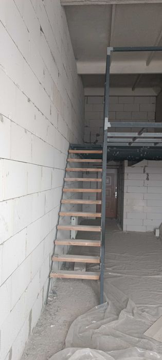 Квартира на ЖК Французський квартал в Харкові, ID 208844, фото №1