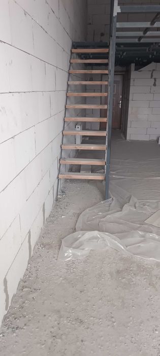 Квартира на ЖК Французський квартал в Харкові, ID 208844, фото №2