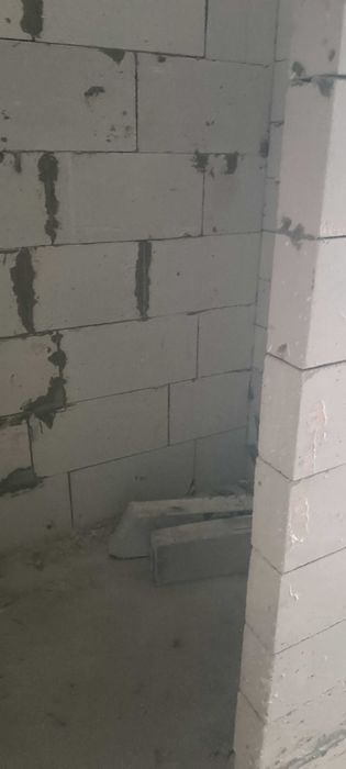 Квартира на ЖК Французський квартал в Харкові, ID 208844, фото №12