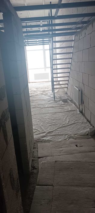 Квартира на ЖК Французський квартал в Харкові, ID 208844, фото №13