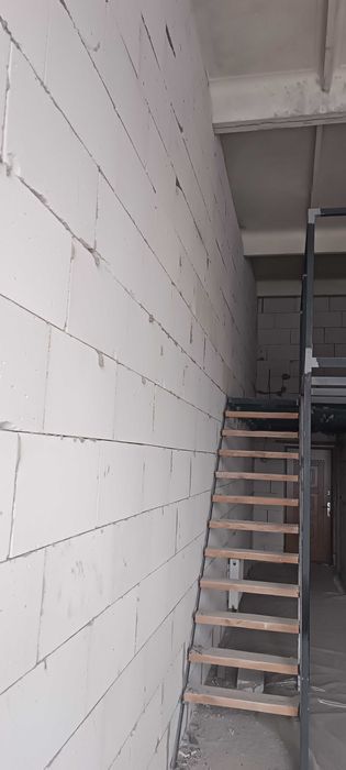 Квартира на ЖК Французський квартал в Харкові, ID 208844, фото №3