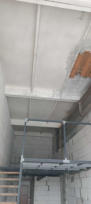 Квартира на ЖК Французський квартал в Харкові, ID 208844, фото №5