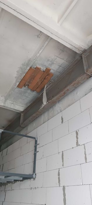 Квартира на ЖК Французський квартал в Харкові, ID 208844, фото №6