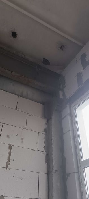 Квартира на ЖК Французський квартал в Харкові, ID 208844, фото №7