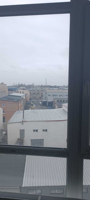 Квартира на ЖК Французський квартал в Харкові, ID 208844, фото №8