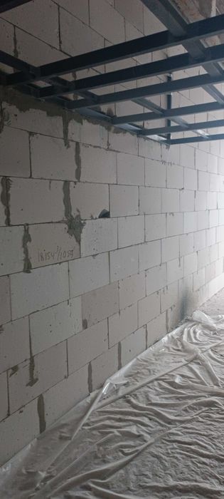 Квартира на ЖК Французський квартал в Харкові, ID 208844, фото №10