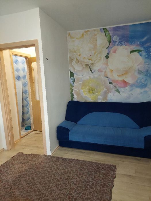 Квартира на вул. Дослідна, 78, ID 337405, фото №1
