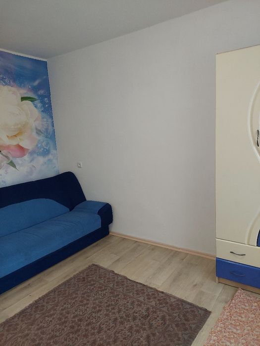 Квартира на вул. Дослідна, 78 в Запоріжжі, ID 337405, фото №2