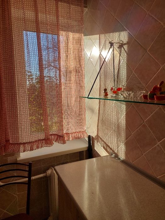 Квартира на вул. Дослідна, 78 в Запоріжжі, ID 337405, фото №11