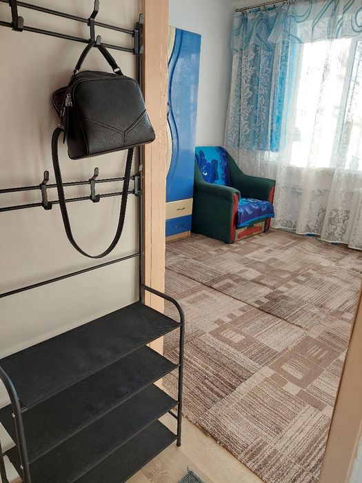 Квартира на вул. Дослідна, 78 в Запоріжжі, ID 337405, фото №16