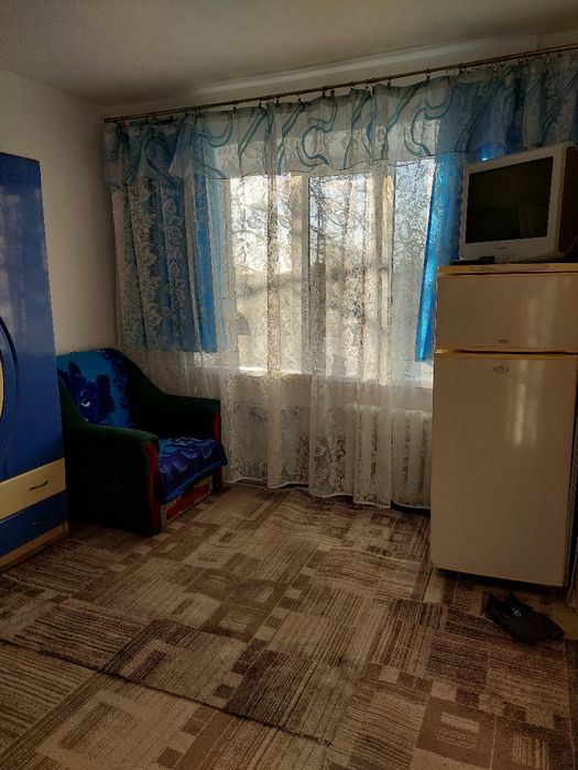 Квартира на вул. Дослідна, 78 в Запоріжжі, ID 337405, фото №17
