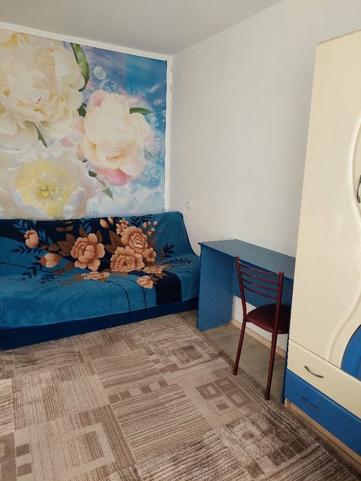 Квартира на вул. Дослідна, 78 в Запоріжжі, ID 337405, фото №20
