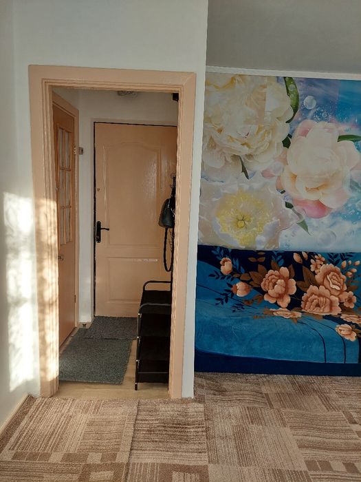 Квартира на вул. Дослідна, 78 в Запоріжжі, ID 337405, фото №21