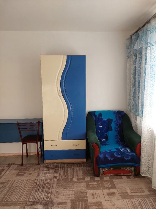 Квартира на вул. Дослідна, 78 в Запоріжжі, ID 337405, фото №23