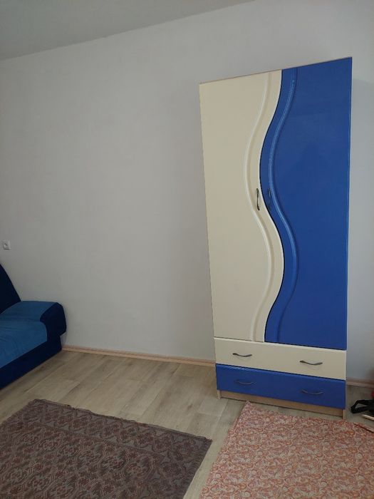 Квартира на вул. Дослідна, 78 в Запоріжжі, ID 337405, фото №24
