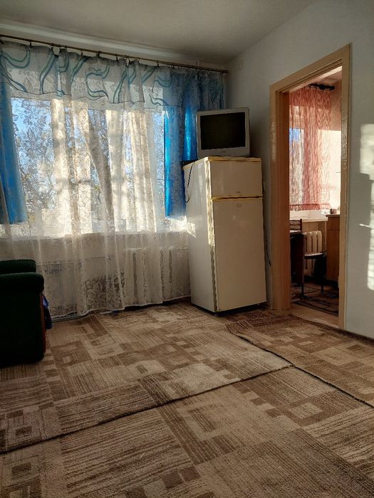 Квартира на вул. Дослідна, 78 в Запоріжжі, ID 337405, фото №5