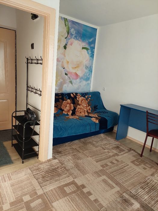 Квартира на вул. Дослідна, 78 в Запоріжжі, ID 337405, фото №6