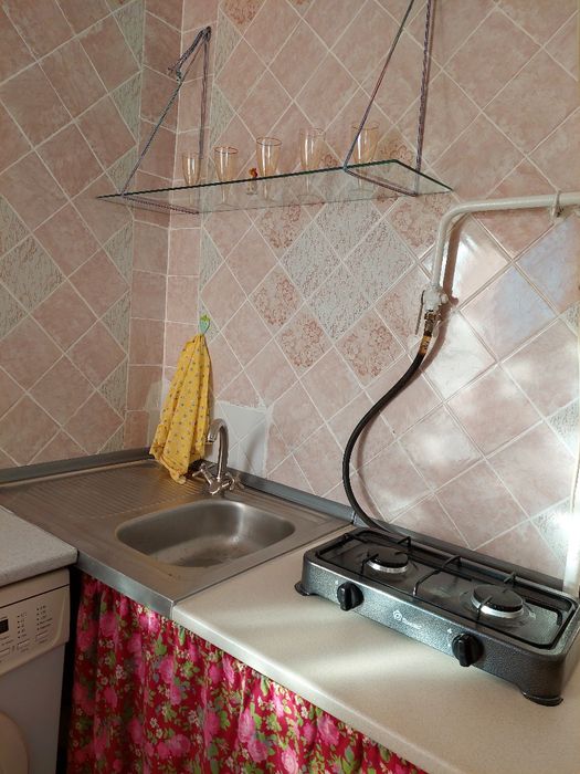 Квартира на вул. Дослідна, 78 в Запоріжжі, ID 337405, фото №7