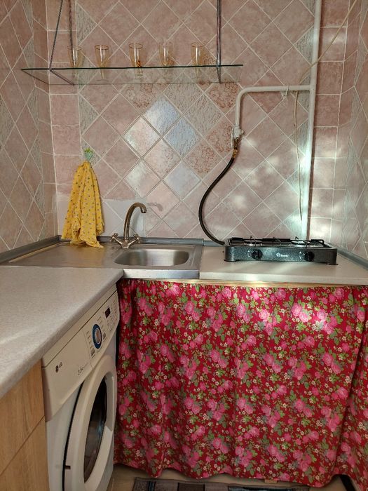 Квартира на вул. Дослідна, 78 в Запоріжжі, ID 337405, фото №10