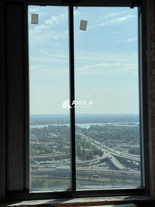 Квартира на вул. Звіринецька, 70А в Києві, ID 277914, фото №1