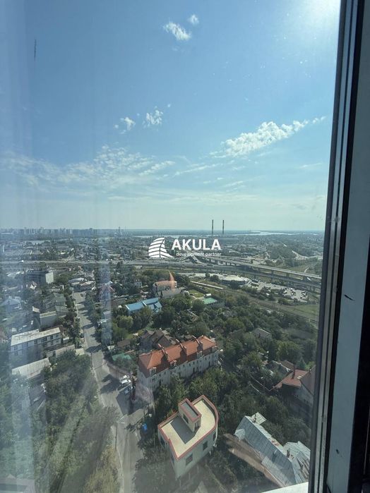 Квартира на вул. Звіринецька, 70А в Києві, ID 277914, фото №3