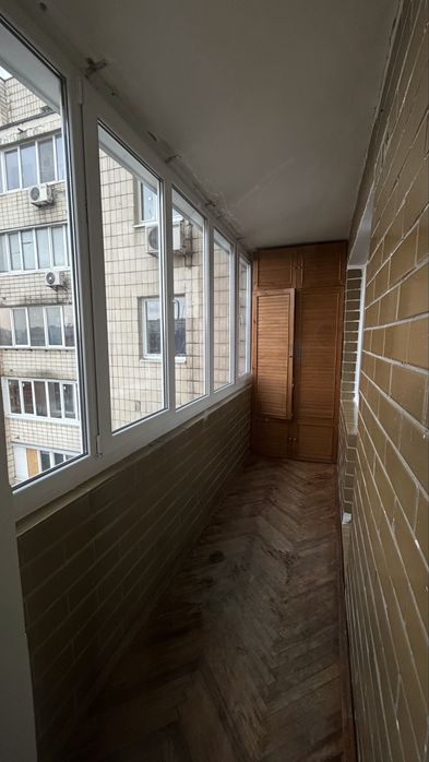 Квартира на вул. Радченко, 4 в Києві, ID 353176, фото №11