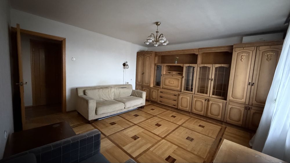 Квартира на вул. Радченко, 4 в Києві, ID 353176, фото №12
